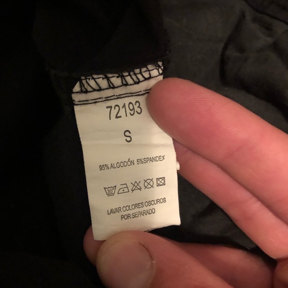 Anything Cargo Shorts S 🩳 - Picture 5 of 8